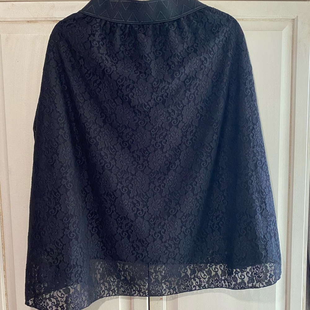 Lularoe Lola Skirt